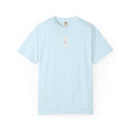 Sun & Moon Tee
