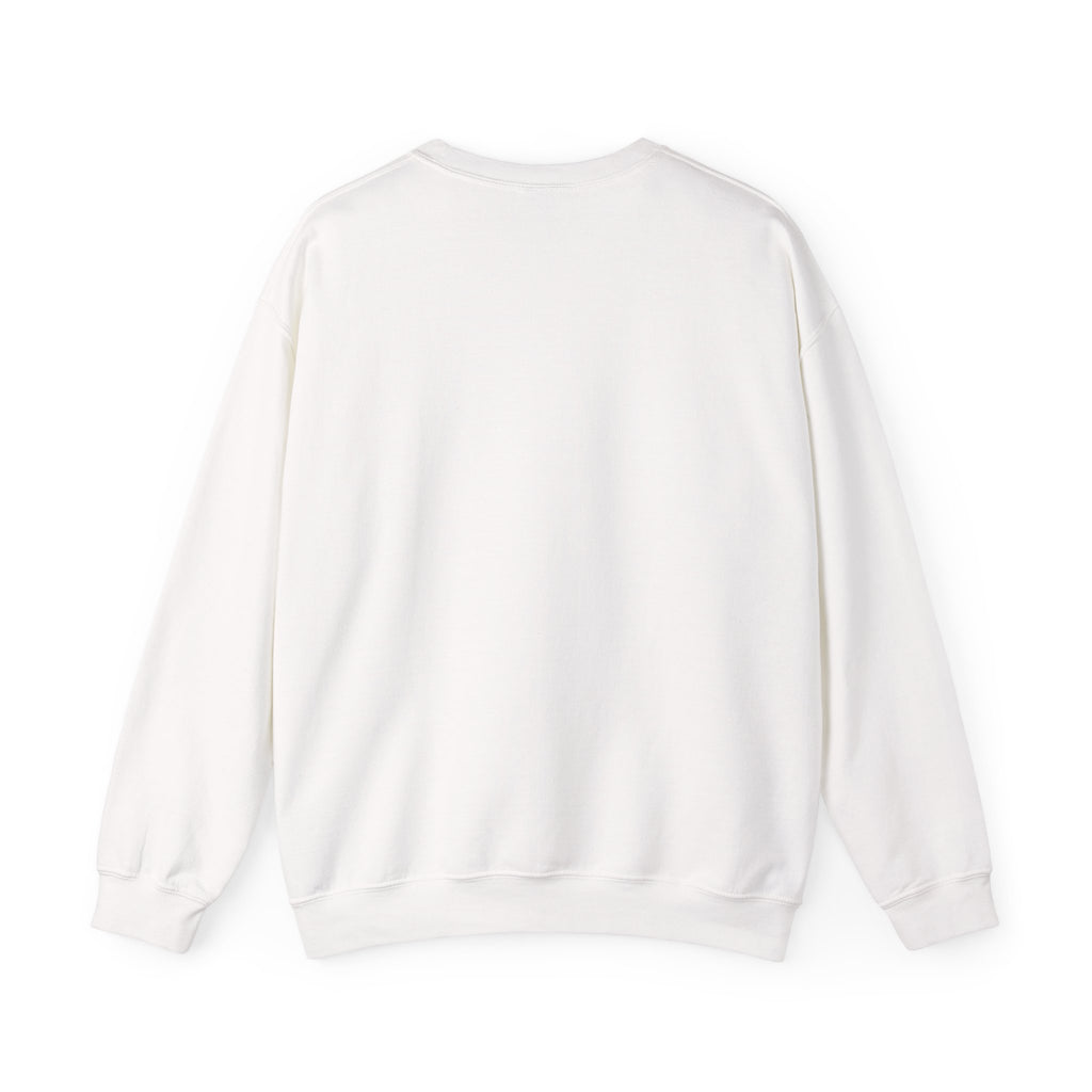 Dusk Mini Logo Crewneck