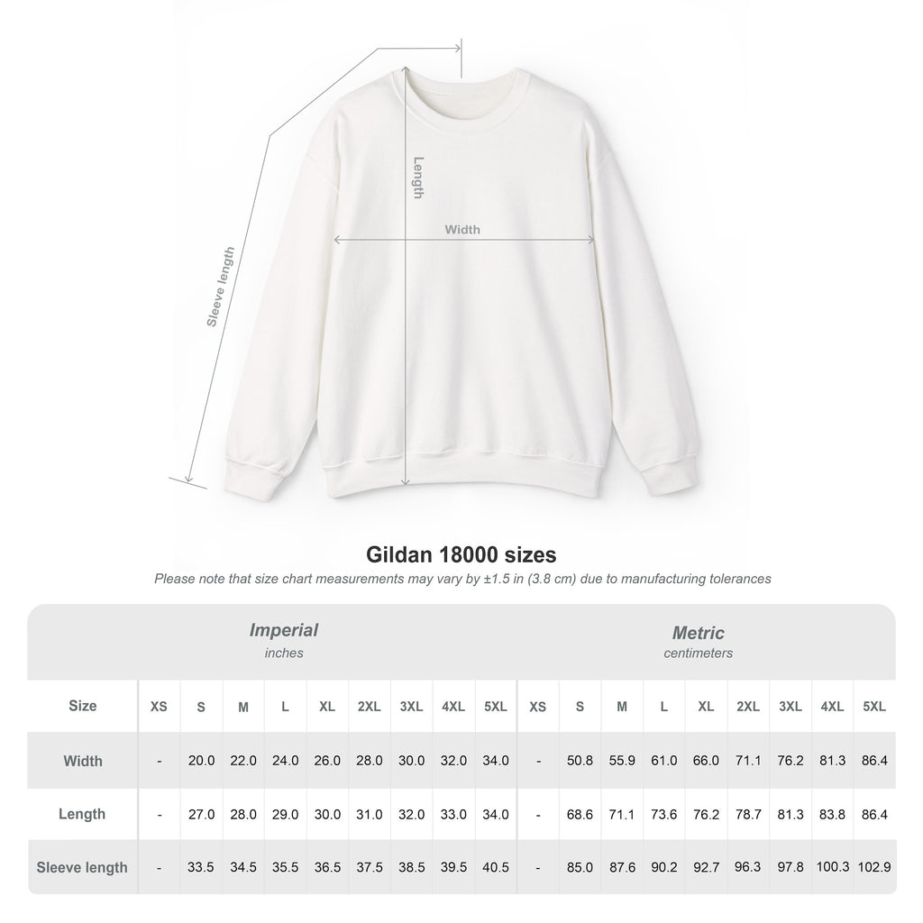Psychedelic Third Eye Hand Sweatshirt - Cosmic All-Seeing Eye Crewneck with Neon Floral Sleeve Print