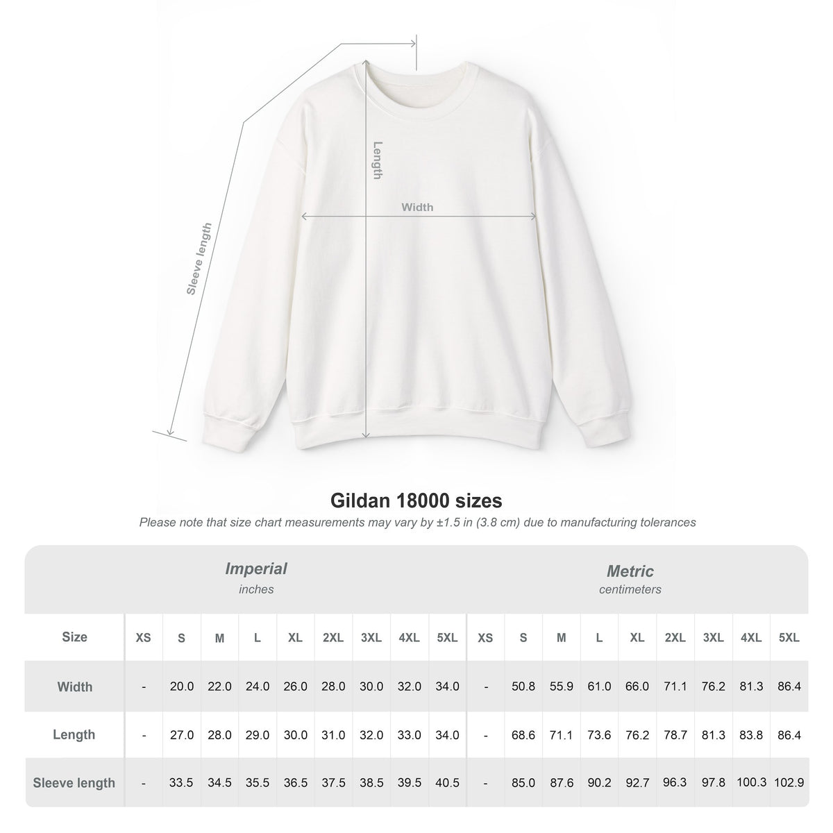Psychedelic Third Eye Hand Sweatshirt - Cosmic All-Seeing Eye Crewneck with Neon Floral Sleeve Print