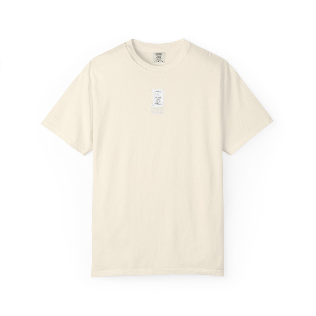 Sun & Moon Tee