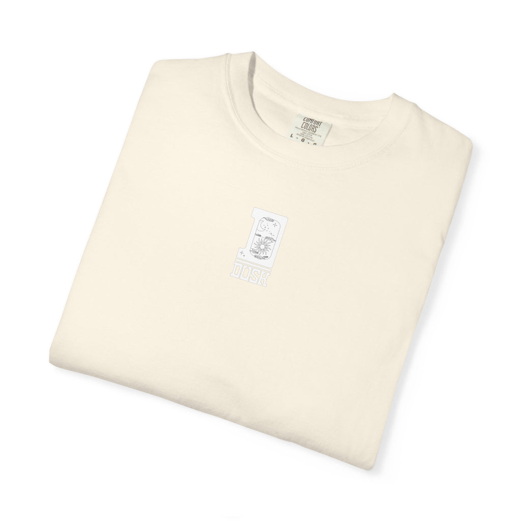 Sun & Moon Tee