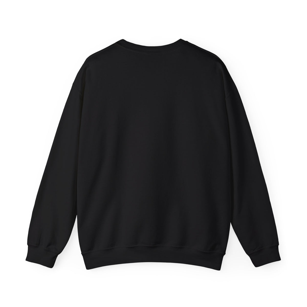 Dusk Mini Logo Crewneck