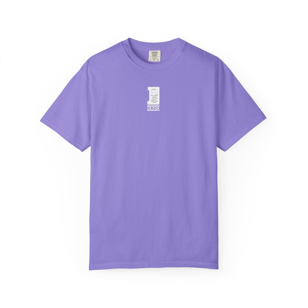 Sun & Moon Tee