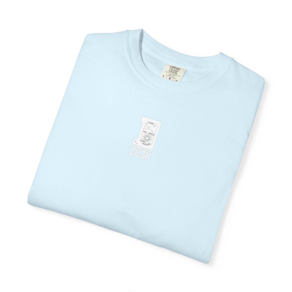 Sun & Moon Tee