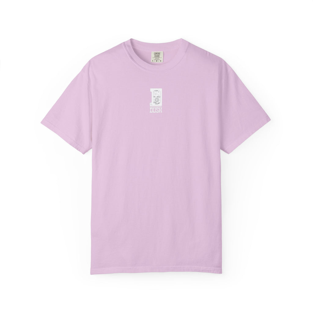 Sun & Moon Tee