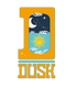 Dusk - Home
