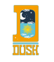 Dusk - Home